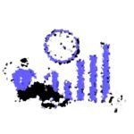 Time Management Tools for Solo Marketers