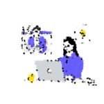 Balancing Freelance Work and Affiliate Projects
