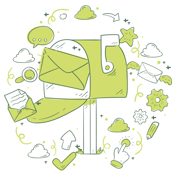 AffiliateBase Footer