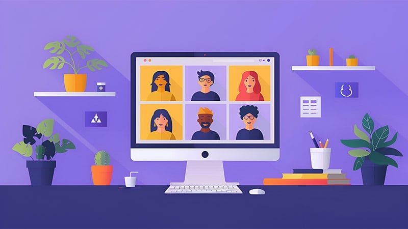 AffiliateBase Home